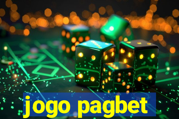 jogo pagbet